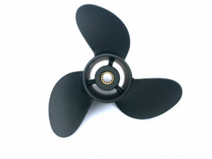 Гребные винты